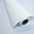 Silica Powder For Inkjet Print 100% Polyester Canvas